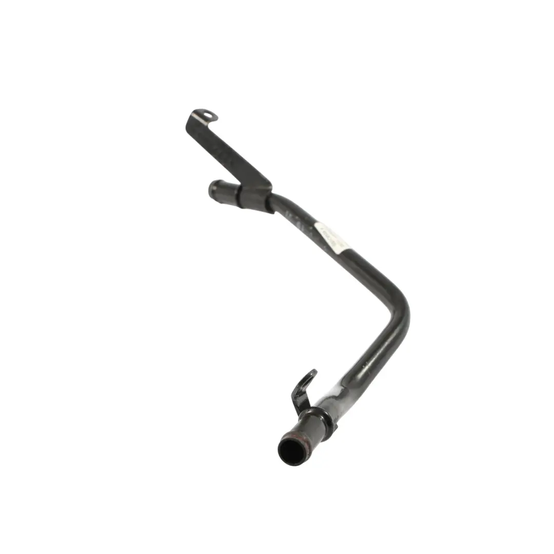 Audi A4 B8 Durite D'Eau De Refroidissement Du Radiateur 1.8 TFSI - SKU 06H121085C-1 - Numéro de pièce 06H121085C