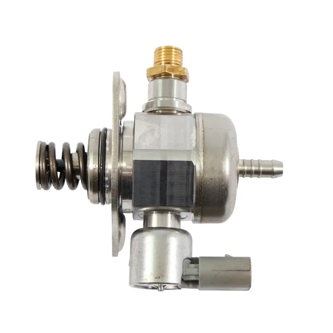 Audi TT 8J A3 8P A4 B8 Fuel Pump Petrol High Pressure Pump Part HFP90500-C - SKU 06H127025N-1 - Part number H102412303