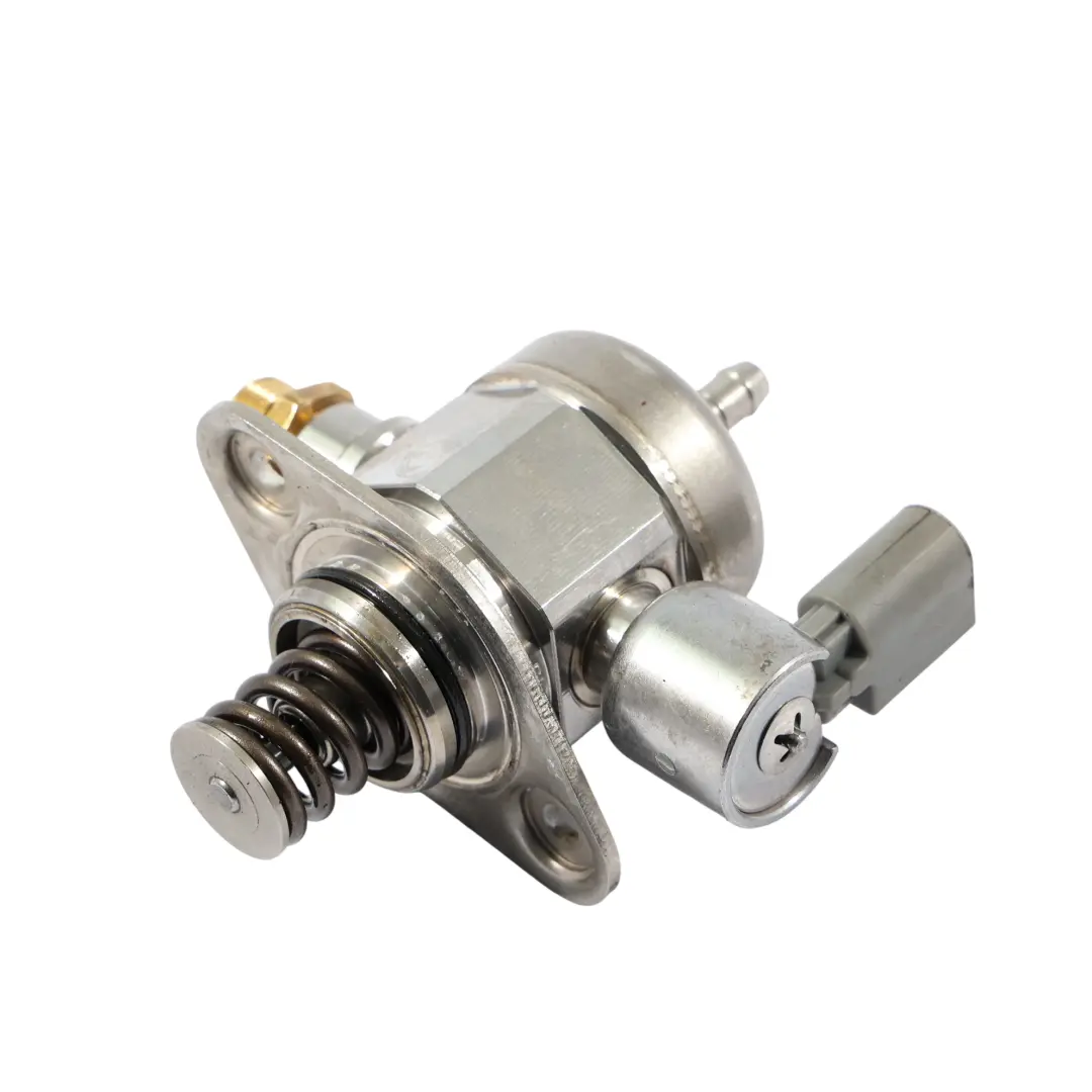 Pompa Carburante Benzina Alta Pressione Parte HFP90500-C per Audi TT 8J A3 8P A4 B8 con numero di parte H102412303 Audi TT 8J A3 8P A4 B8 Pompa Carburante Benzina Alta Pressione Parte HFP90500-C - SKU 06H127025N-1 - Numero di parte H102412303