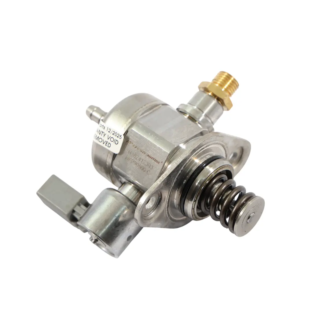 Audi TT 8J A3 8P A4 B8 Pompe À Carburant Haute Pression HFP90500-C - SKU 06H127025N-1 - Numéro de pièce H102412303