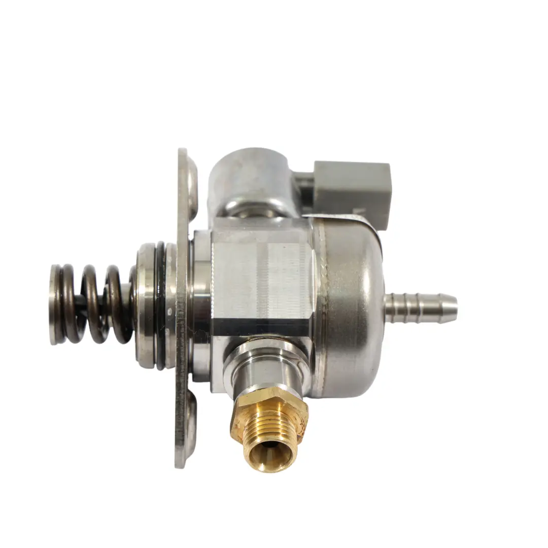 Audi TT 8J A3 8P A4 B8 Bomba Combustible Gasolina Bomba Alta Presión Pieza - SKU 06H127025N-1 - Número de pieza H102412303