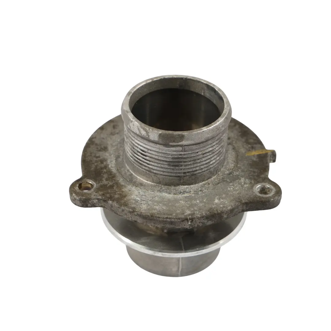 8F VW Golf Mk8 Turbo Silenziatore Smorzatore Tubo Linea per Audi A5 con numero di parte 06H131111 Audi A5 8F VW Golf Mk8 Turbo Silenziatore Smorzatore Tubo Linea - SKU 06H131111 - Numero di parte 06H131111