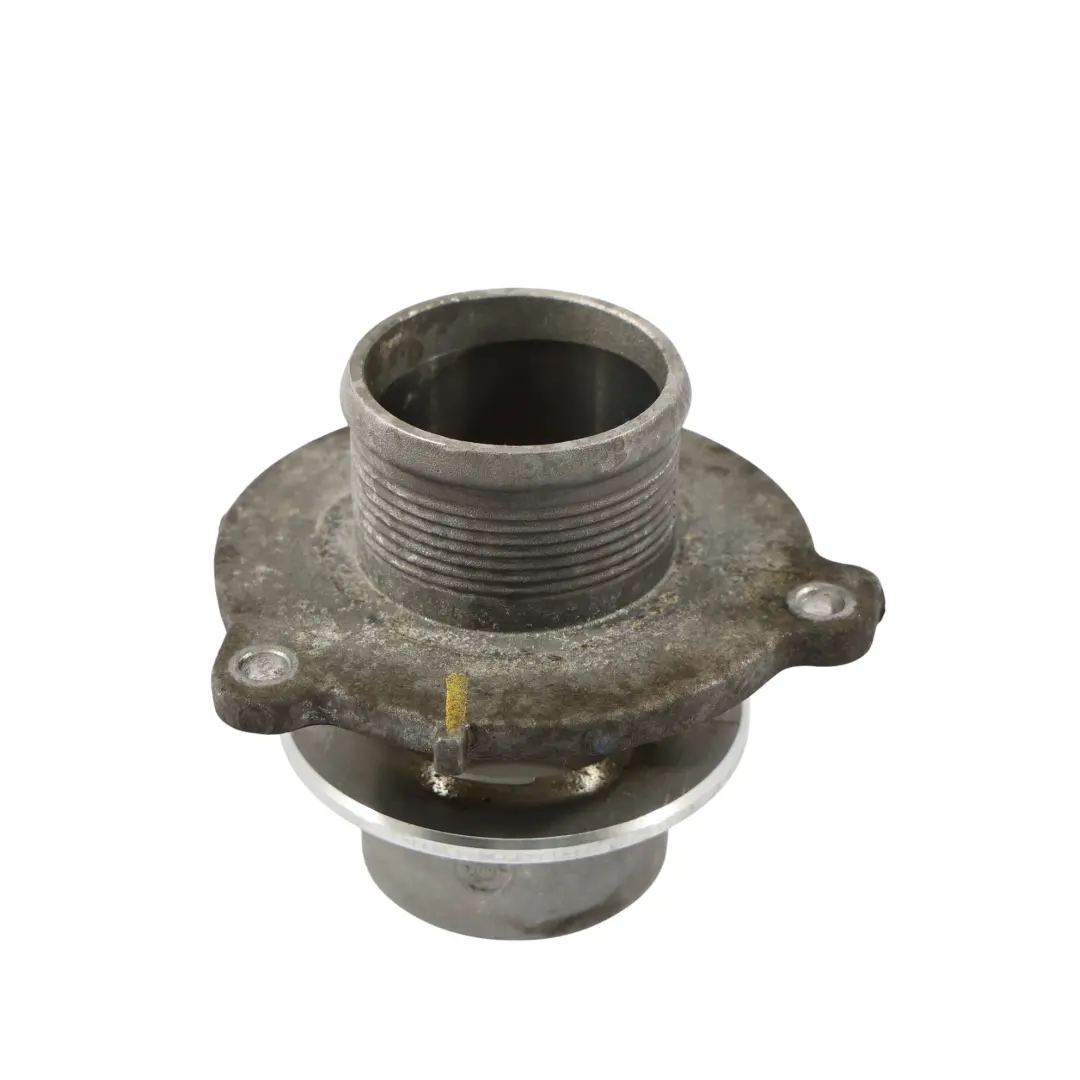 8F VW Golf Mk8 Tubo De Manguera Amortiguador Silenciador Turbo para Audi A5 con número de pieza 06H131111 Audi A5 8F VW Golf Mk8 Tubo De Manguera Amortiguador Silenciador Turbo - SKU 06H131111 - Número de pieza 06H131111