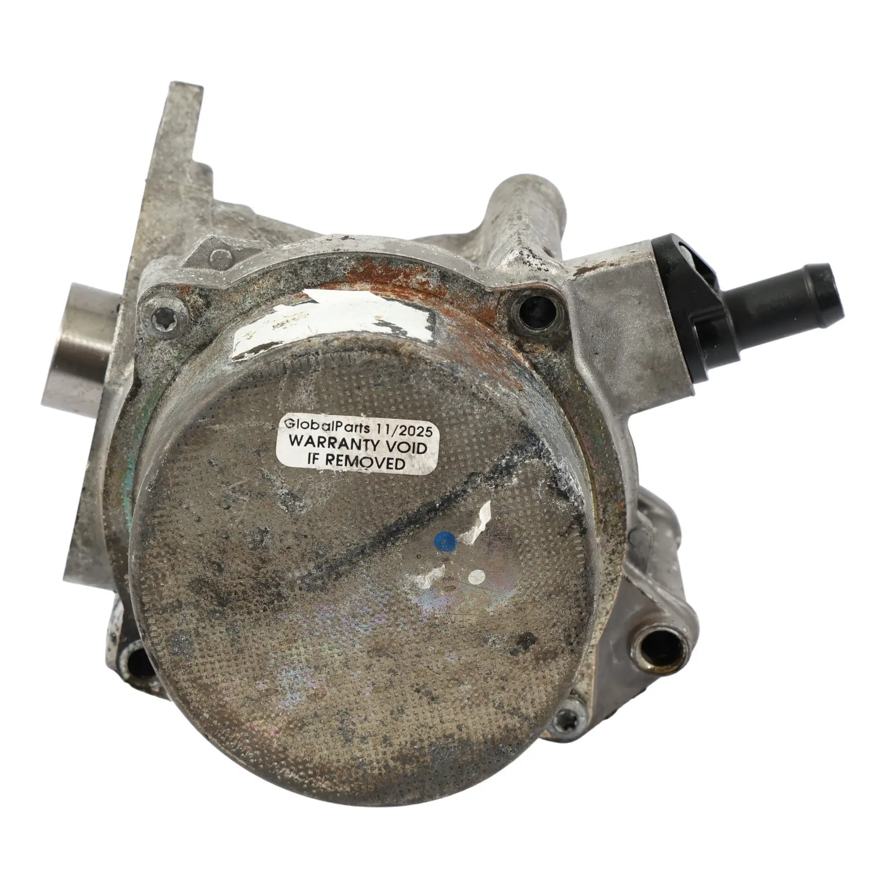 Audi A5 8T A3 8P A4 B8 Q3 Mk1 1.8 Benzyna Pompa Podciśnienia 06H145100AD