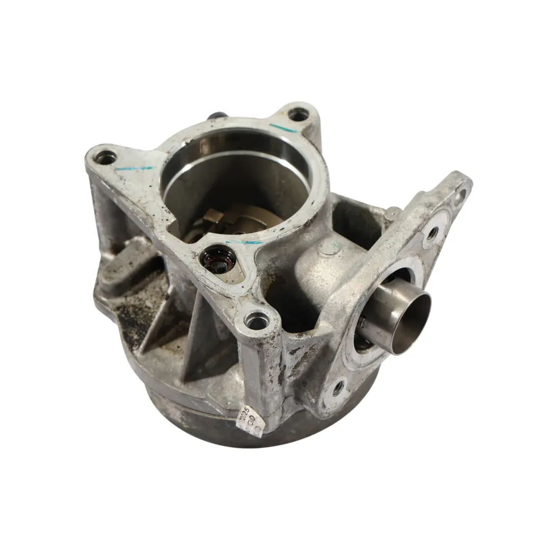 Audi A5 8T 1.8 Essence Pompe À Carburant Haute Pression Moteur - SKU 06H145100AD - Numéro de pièce 06H145100AD