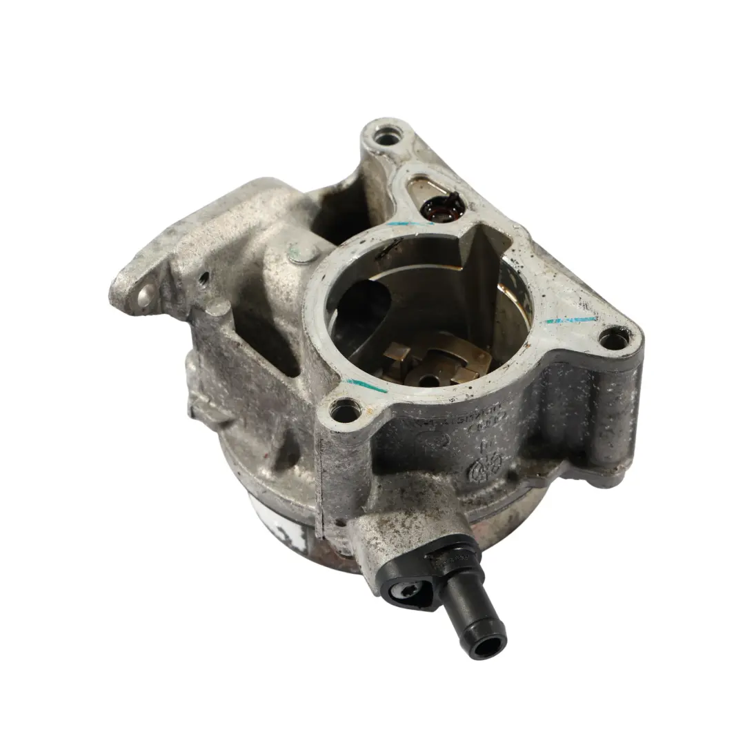 Bomba De Alta Presión De Combustible Motor Gasolina para Audi A5 8T 1.8 con número de pieza 06H145100AD Audi A5 8T 1.8 Bomba De Alta Presión De Combustible Motor Gasolina - SKU 06H145100AD - Número de pieza 06H145100AD