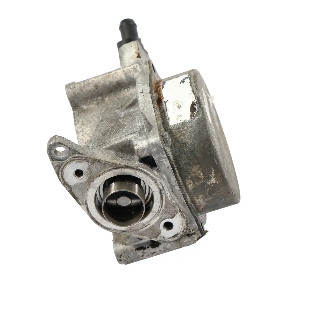 Audi A5 8T A3 8P A4 B8 Q3 Mk1 1.8 Petrol Engine Vacuum Pump - SKU 06H145100AD - Part number 06H145100AD