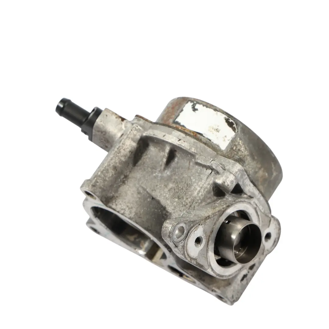 Audi A5 8T A3 8P A4 B8 Q3 Mk1 1.8 Petrol Engine Vacuum Pump - SKU 06H145100AD - Part number 06H145100AD