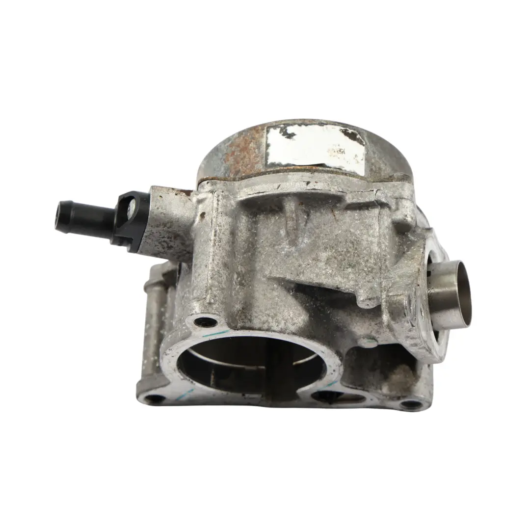 Mk1 1.8 Pompe À Vide Pour Moteur Essence pour Audi A5 8T A3 8P A4 B8 Q3 à propos du numéro de pièce 06H145100AD Audi A5 8T A3 8P A4 B8 Q3 Mk1 1.8 Pompe À Vide Pour Moteur Essence - SKU 06H145100AD - Numéro de pièce 06H145100AD