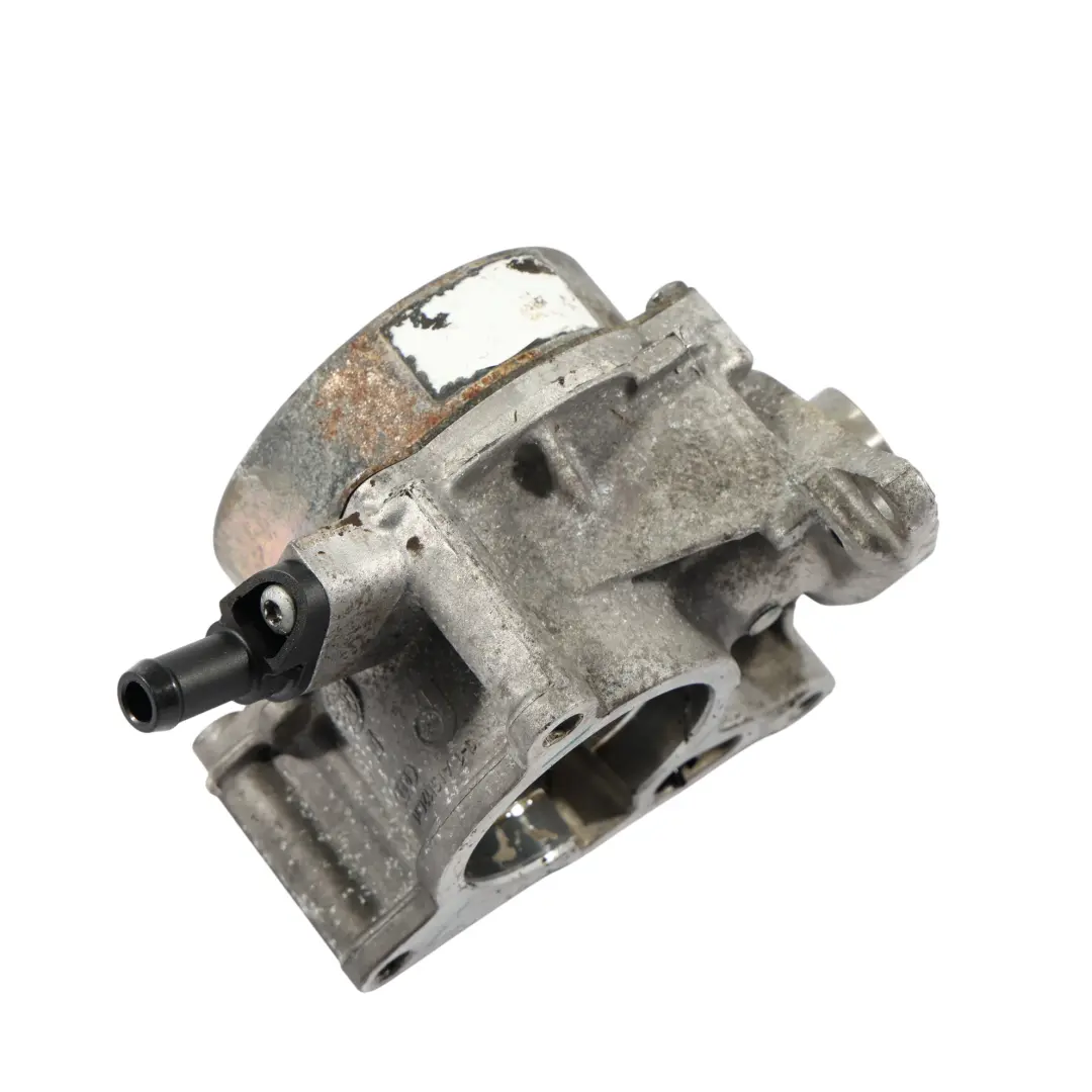Audi A5 8T 1.8 Petrol Engine Fuel High Pressure Pump - SKU 06H145100AD - Part number 06H145100AD
