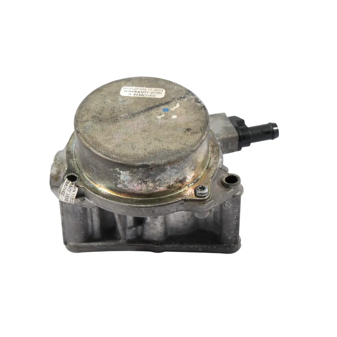 Audi A5 8T A3 8P A4 B8 Q3 Mk1 1.8 Petrol Engine Vacuum Pump - SKU 06H145100AD - Part number 06H145100AD