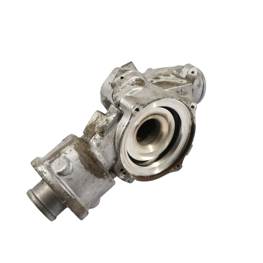 Silnik Benzynowy Turbosprężarka do Audi A4 B8 A5 8T 1.8 o numerze 06H145701K Audi A4 B8 A5 8T 1.8 Silnik Benzynowy Turbosprężarka - SKU 06H145701K-1 - Numer Części 06H145701K