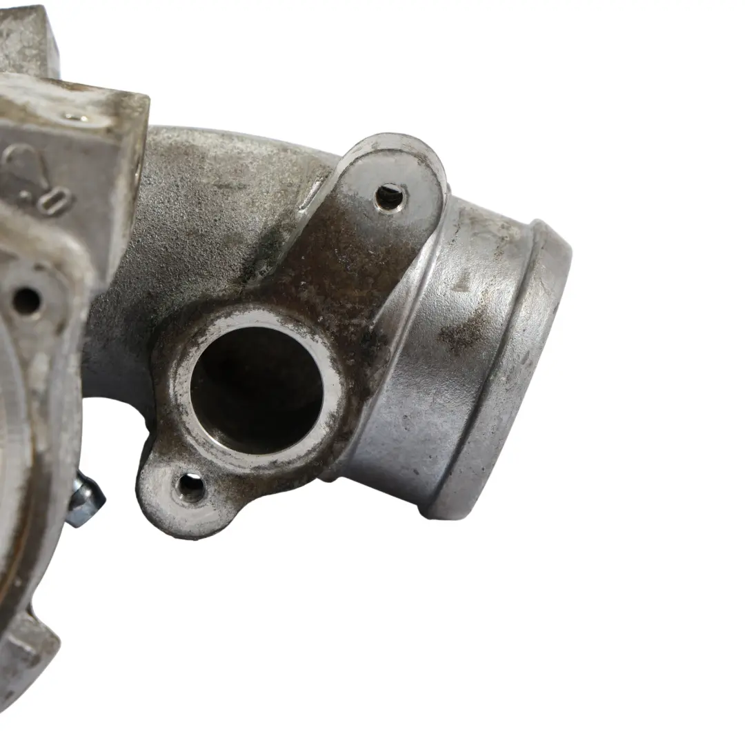 Silnik Benzynowy Turbosprężarka do Audi A4 B8 A5 8T 1.8 o numerze 06H145701K Audi A4 B8 A5 8T 1.8 Silnik Benzynowy Turbosprężarka - SKU 06H145701K-1 - Numer Części 06H145701K