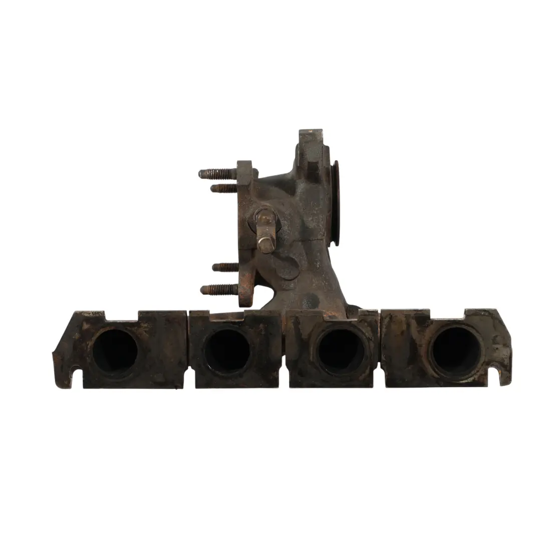 Essence Collecteur D'Échappement pour Audi A4 B8 A5 8T 1.8 à propos du numéro de pièce 06H145701K Audi A4 B8 A5 8T 1.8 Essence Collecteur D'Échappement - SKU 06H145701K-2 - Numéro de pièce 06H145701K