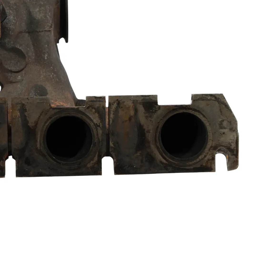 Exhaust Manifold to Audi A4 B8 A5 8T 1.8 Petrol with Part number 06H145701K Audi A4 B8 A5 8T 1.8 Petrol Exhaust Manifold - SKU 06H145701K-2 - Part number 06H145701K