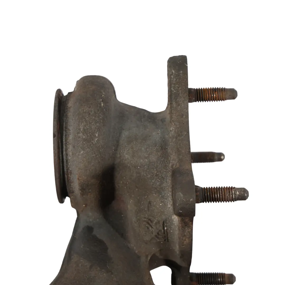 Kolektor Wydechowy do Audi A4 B8 A5 8T 1.8 Benzyna o numerze 06H145701K Audi A4 B8 A5 8T 1.8 Benzyna Kolektor Wydechowy - SKU 06H145701K-2 - Numer Części 06H145701K