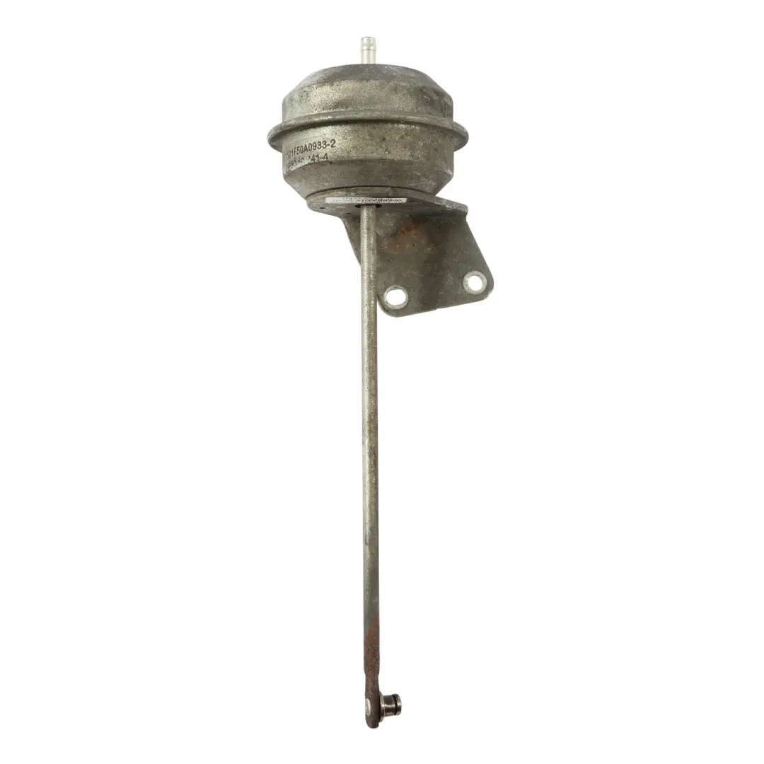 Motore A Benzina Turbocompressore Parte per Audi A5 8T 2.0 TFSI con numero di parte 06H145702S Audi A5 8T 2.0 TFSI Motore A Benzina Turbocompressore Parte - SKU 06H145702S-2 - Numero di parte 06H145702S