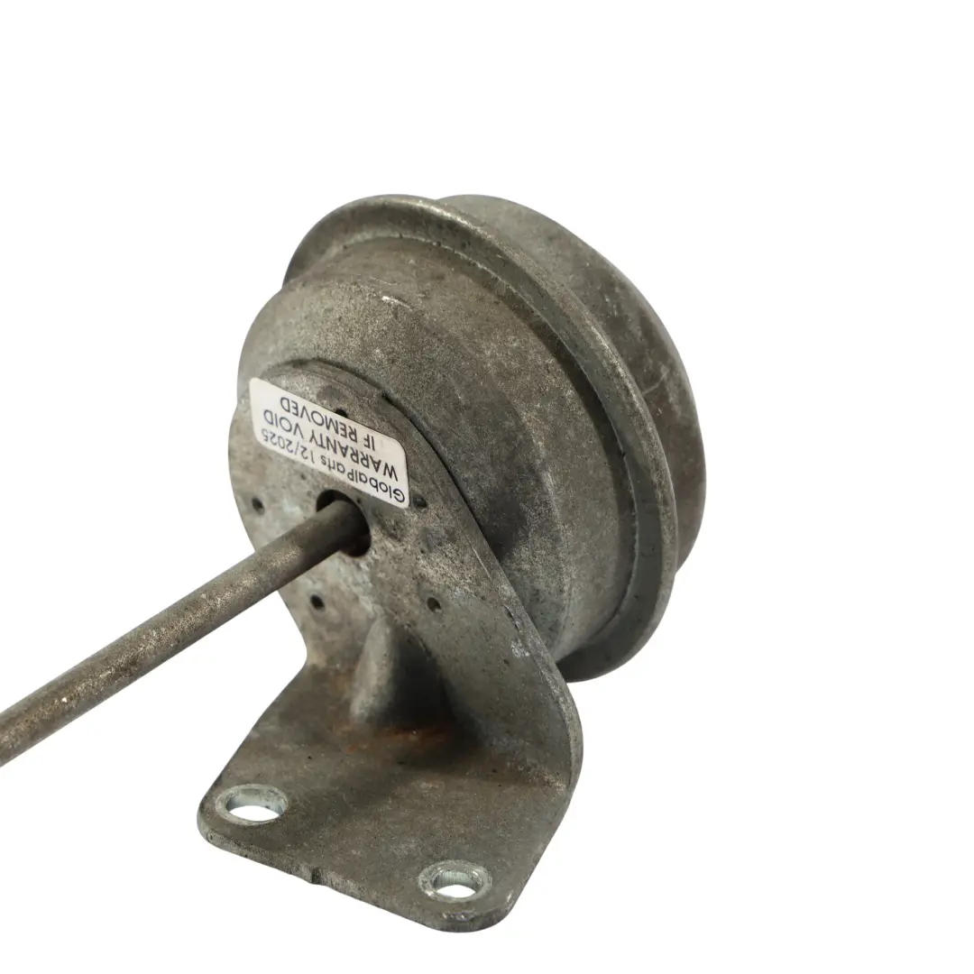 Gasolina Turbo Compresor Cargador Pieza para Audi A5 8T 2.0 TFSI Motor con número de pieza 06H145702S Audi A5 8T 2.0 TFSI Motor Gasolina Turbo Compresor Cargador Pieza - SKU 06H145702S-2 - Número de pieza 06H145702S