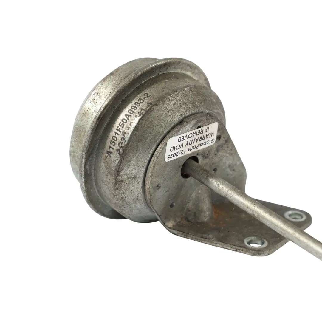 Motore A Benzina Turbocompressore Parte per Audi A5 8T 2.0 TFSI con numero di parte 06H145702S Audi A5 8T 2.0 TFSI Motore A Benzina Turbocompressore Parte - SKU 06H145702S-2 - Numero di parte 06H145702S