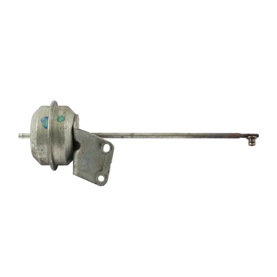 Motore A Benzina Turbocompressore Parte per Audi A5 8T 2.0 TFSI con numero di parte 06H145702S Audi A5 8T 2.0 TFSI Motore A Benzina Turbocompressore Parte - SKU 06H145702S-2 - Numero di parte 06H145702S
