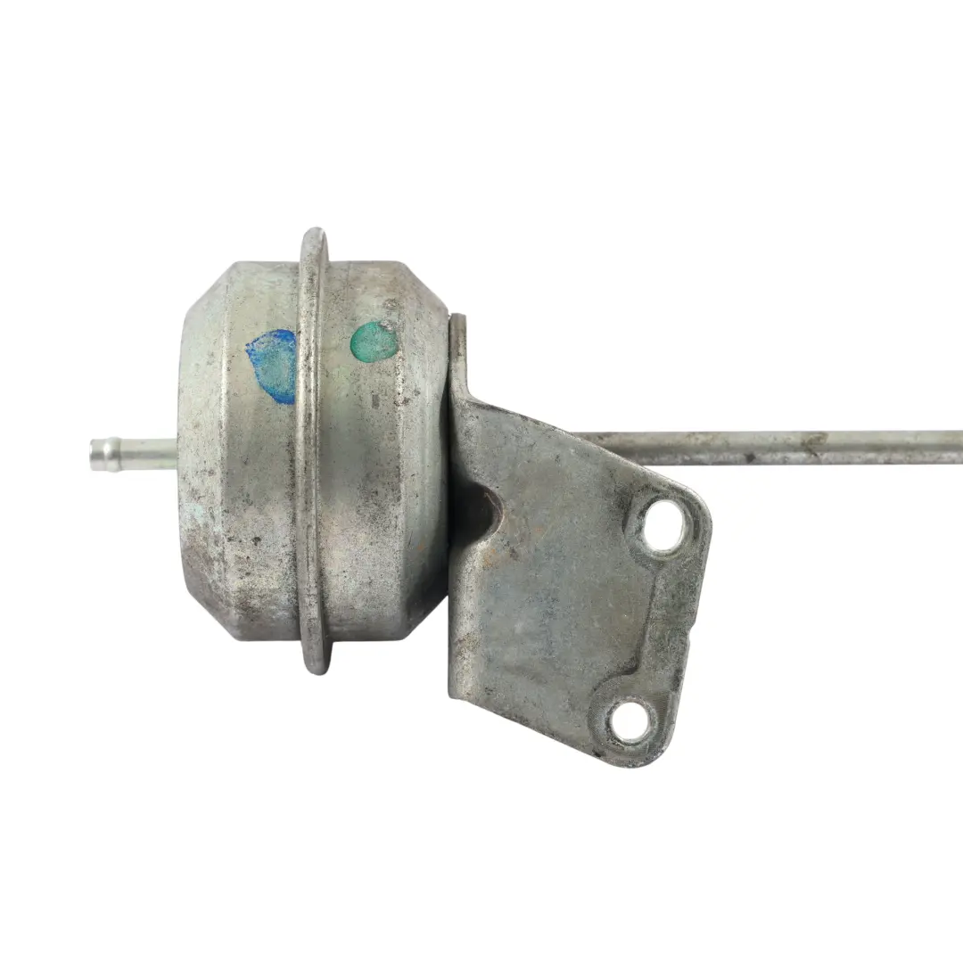 Turbocompresseur Pour Moteur Essence pour Audi A5 8T 2.0 TFSI à propos du numéro de pièce 06H145702S Audi A5 8T 2.0 TFSI Turbocompresseur Pour Moteur Essence - SKU 06H145702S-2 - Numéro de pièce 06H145702S