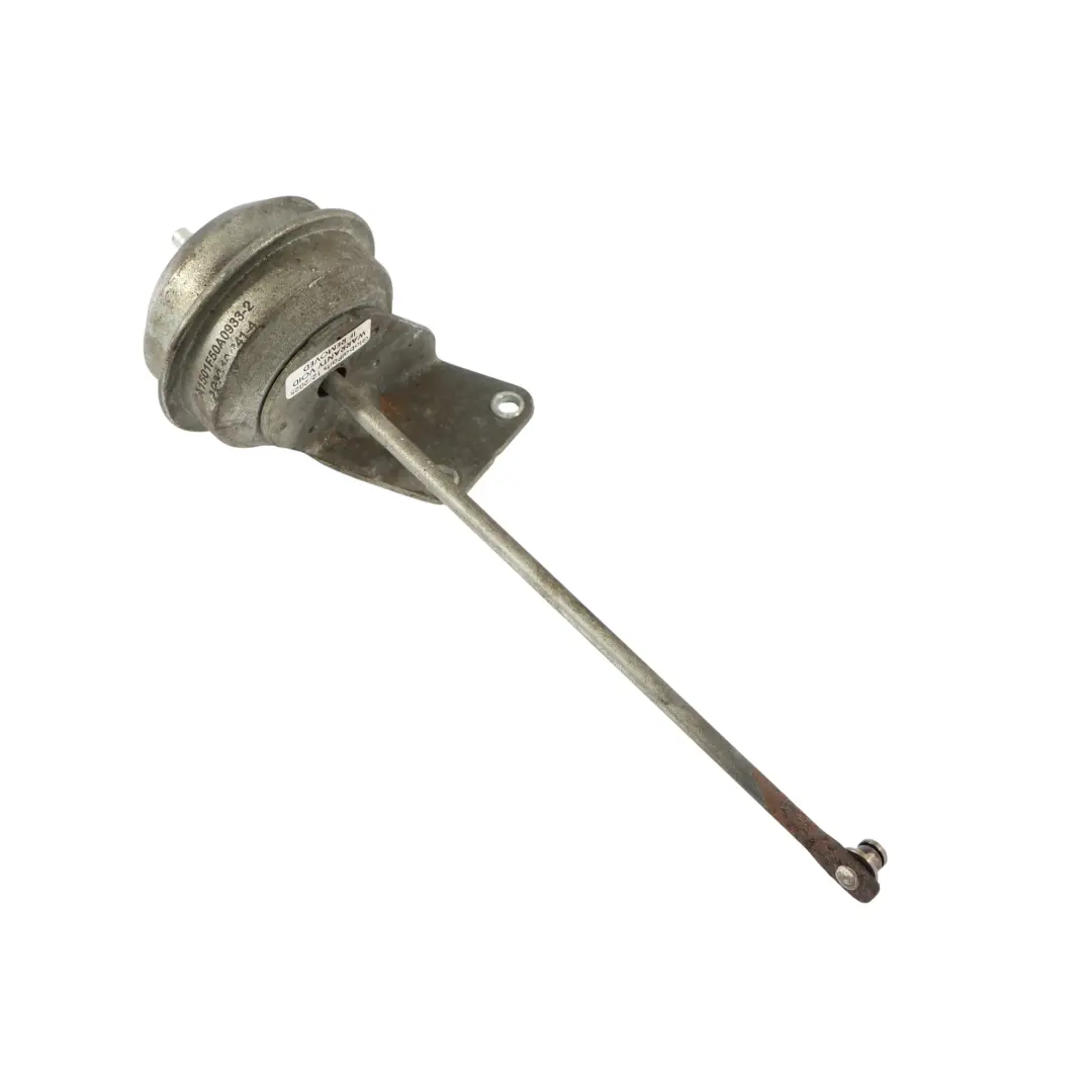 Audi A5 8T 2.0 TFSI Motore A Benzina Turbocompressore Parte - SKU 06H145702S-2 - Numero di parte 06H145702S