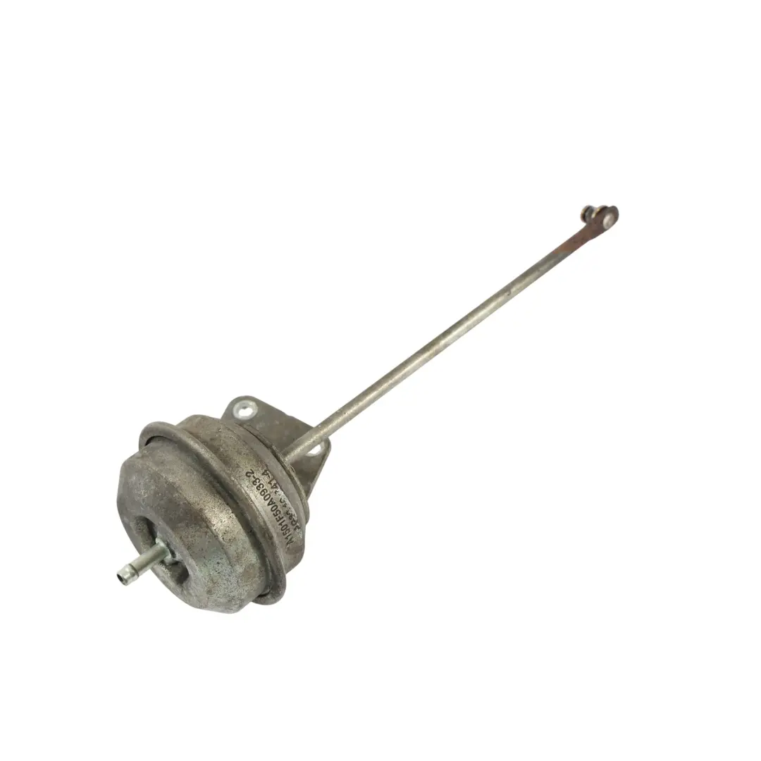 Motore A Benzina Turbocompressore Parte per Audi A5 8T 2.0 TFSI con numero di parte 06H145702S Audi A5 8T 2.0 TFSI Motore A Benzina Turbocompressore Parte - SKU 06H145702S-2 - Numero di parte 06H145702S