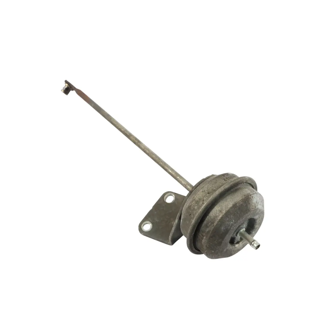 Silnik Benzynowy Część Turba Turbosprężarki do Audi A5 8T 2.0 TFSI o numerze 06H145702S Audi A5 8T 2.0 TFSI Silnik Benzynowy Część Turba Turbosprężarki - SKU 06H145702S-2 - Numer Części 06H145702S