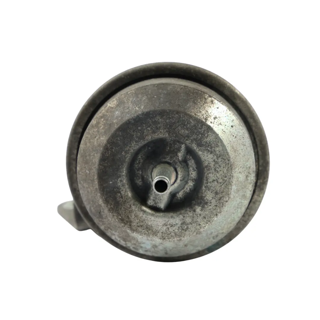 Audi A5 8T 2.0 TFSI Motore A Benzina Turbocompressore Parte - SKU 06H145702S-2 - Numero di parte 06H145702S