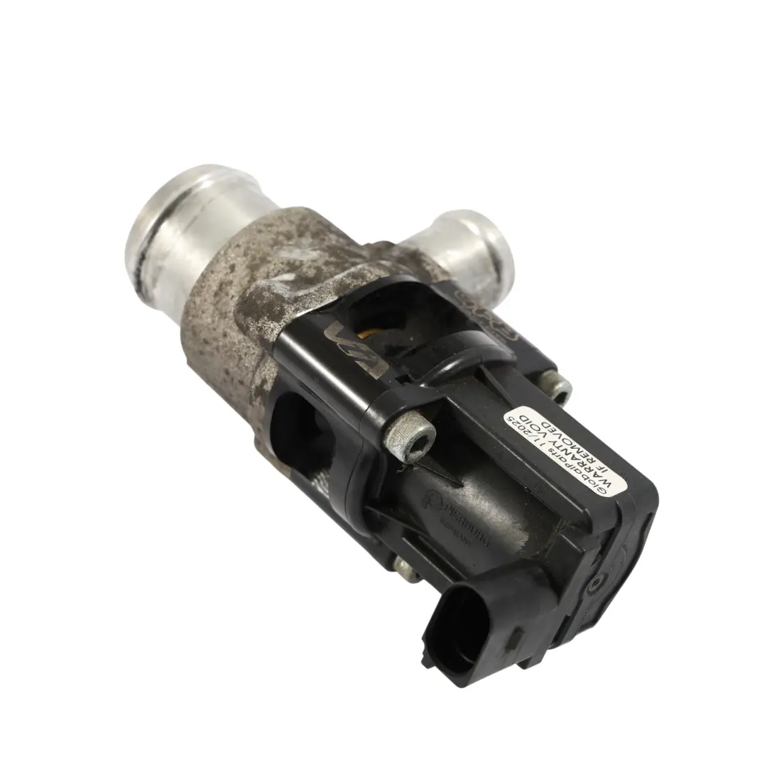 Valvola Deviatrice Benzina Attuatore Elettronico Turbo per Audi A5 8T con numero di parte 06H145710D Audi A5 8T Valvola Deviatrice Benzina Attuatore Elettronico Turbo - SKU 06H145710D-1 - Numero di parte 06H145710D