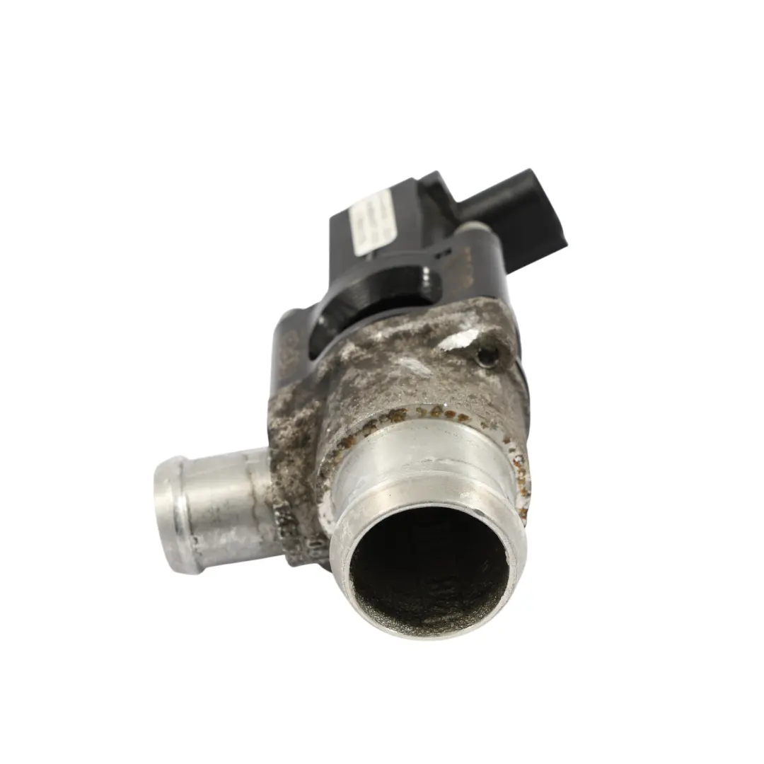 Diverter Valve Electronic Turbo Actuator to Audi A5 8T Petrol with Part number 06H145710D Audi A5 8T Petrol Diverter Valve Electronic Turbo Actuator - SKU 06H145710D-1 - Part number 06H145710D