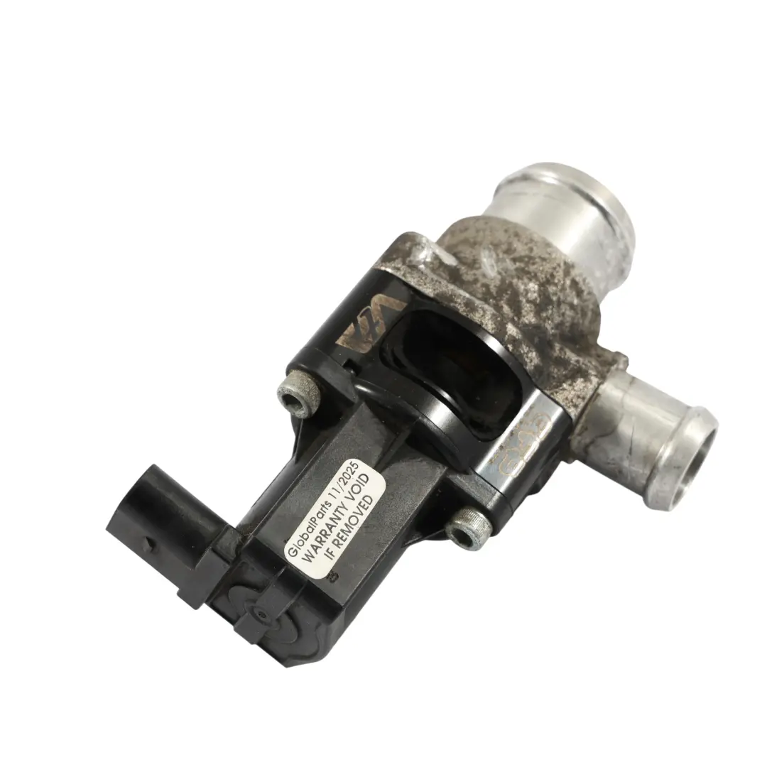 Diverter Valve Electronic Turbo Actuator to Audi A5 8T Petrol with Part number 06H145710D Audi A5 8T Petrol Diverter Valve Electronic Turbo Actuator - SKU 06H145710D-1 - Part number 06H145710D