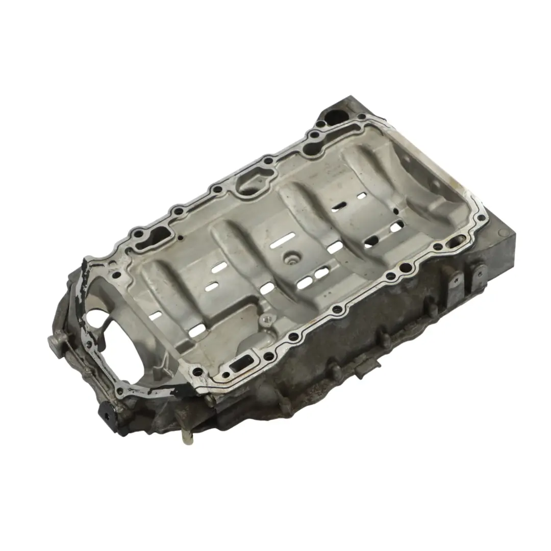 Skoda Octavia RS 1Z Dell'Olio Motore Parte Superiore 2.0 TFSI CCZA - SKU 06J103603AF - Numero di parte 06J103603AF