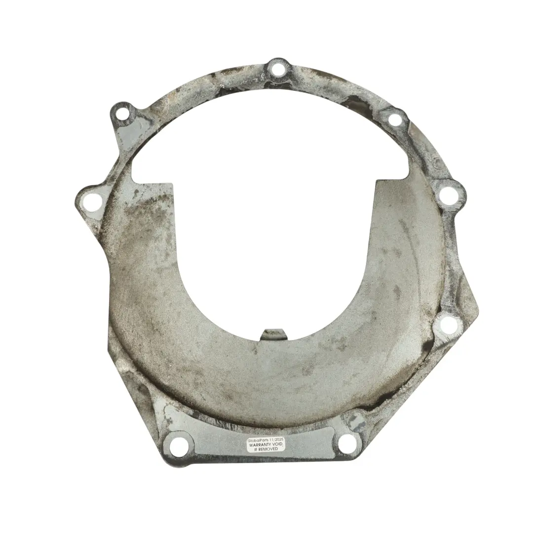 Dystans Uszczelka Silnika Skrzyni Biegów do Audi A3 8P o numerze 06J103645D Audi A3 8P Dystans Uszczelka Silnika Skrzyni Biegów - SKU 06J103645D - Numer Części 06J103645D