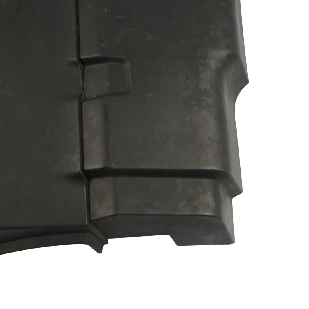 Pannello Copertura Motore 1.8 2.0 TFSI Benzina per Audi A4 B8 A5 8T con numero di parte 06J103925L Audi A4 B8 A5 8T Pannello Copertura Motore 1.8 2.0 TFSI Benzina - SKU 06J103925L-1 - Numero di parte 06J103925L