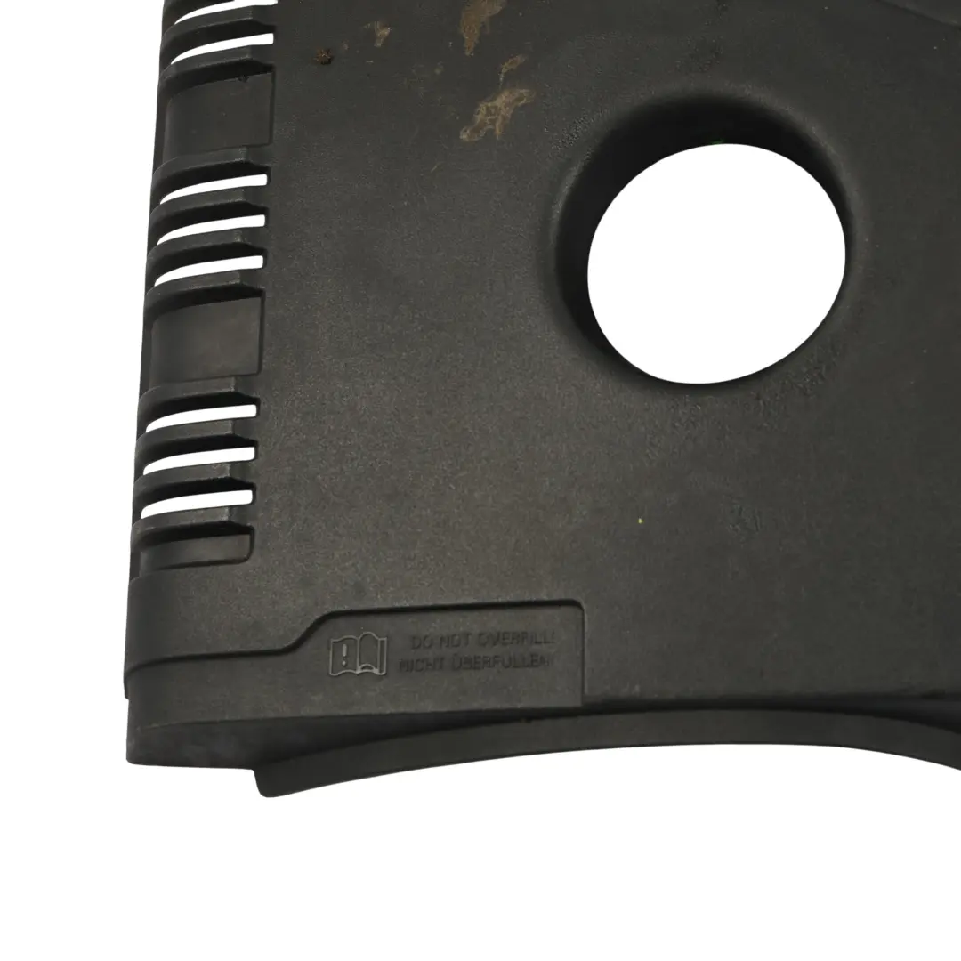 Pannello Copertura Motore 1.8 2.0 TFSI Benzina per Audi A4 B8 A5 8T con numero di parte 06J103925L Audi A4 B8 A5 8T Pannello Copertura Motore 1.8 2.0 TFSI Benzina - SKU 06J103925L-1 - Numero di parte 06J103925L