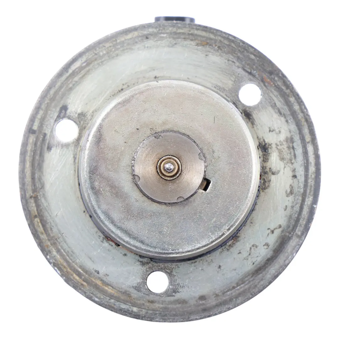 8F Engine Camshaft Adjuster Magnet 2.0 TFSI Petrol to Audi A5 with Part number 06J109259A Audi A5 8F Engine Camshaft Adjuster Magnet 2.0 TFSI Petrol - SKU 06J109259A - Part number 06J109259A