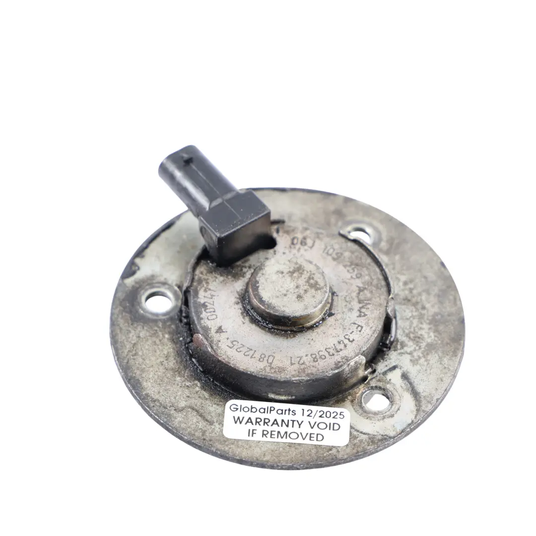 Audi A5 8F Motor Nockenwelleneinstellmagnet 2.0 TFSI Benzin - SKU 06J109259A - Teilenummer 06J109259A