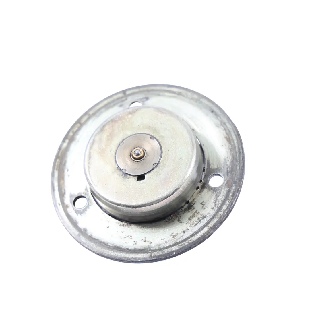 Audi A5 8F Engine Camshaft Adjuster Magnet 2.0 TFSI Petrol - SKU 06J109259A - Part number 06J109259A