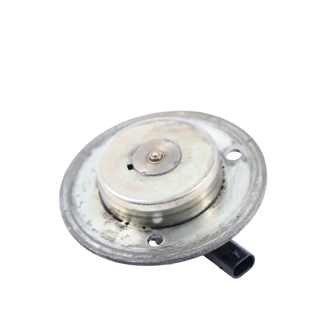 8F Aimant De Réglage D'Arbre À Cames 2.0 TFSI Essence pour Audi A5 à propos du numéro de pièce 06J109259A Audi A5 8F Aimant De Réglage D'Arbre À Cames 2.0 TFSI Essence - SKU 06J109259A - Numéro de pièce 06J109259A