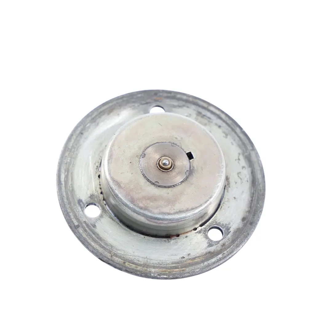 Audi A5 8F Imán De Ajuste Del Árbol De Levas Del Motor 2.0 TFSI - SKU 06J109259A - Número de pieza 06J109259A