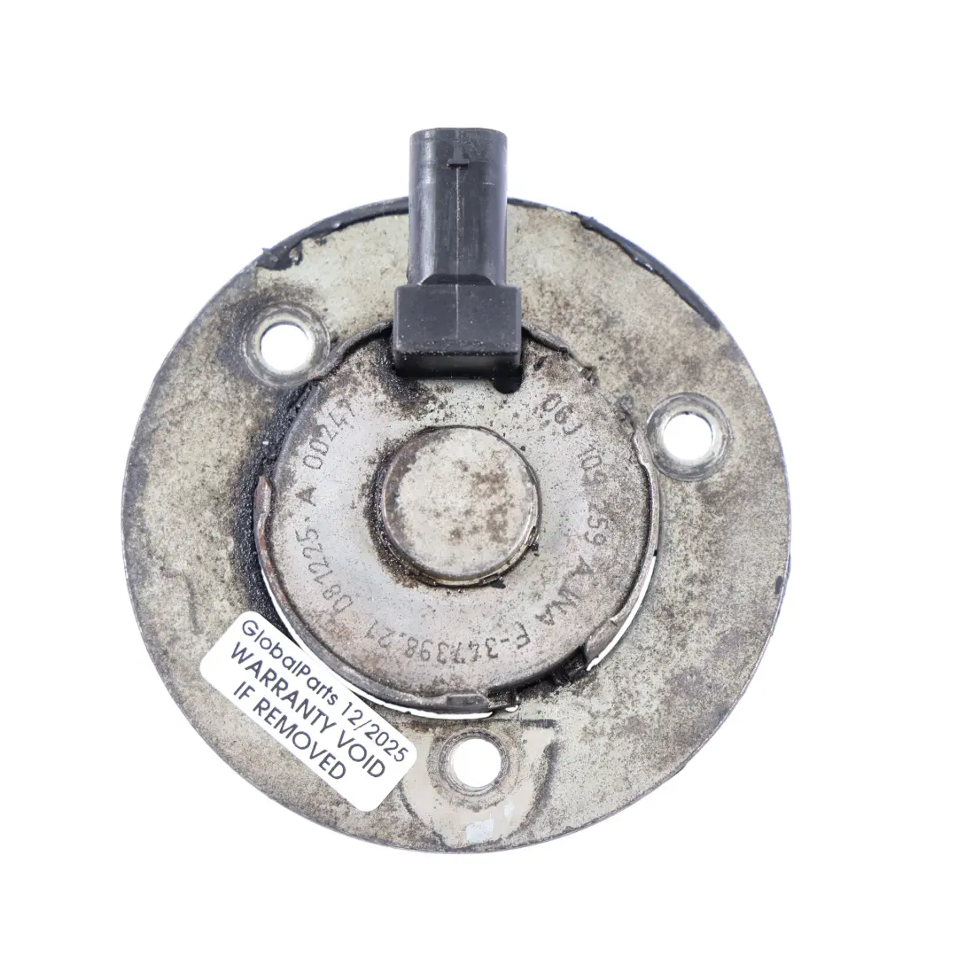 Audi A5 8F Motore Albero A Camme Magnete Regolatore 2.0 TFSI Benzina - SKU 06J109259A - Numero di parte 06J109259A