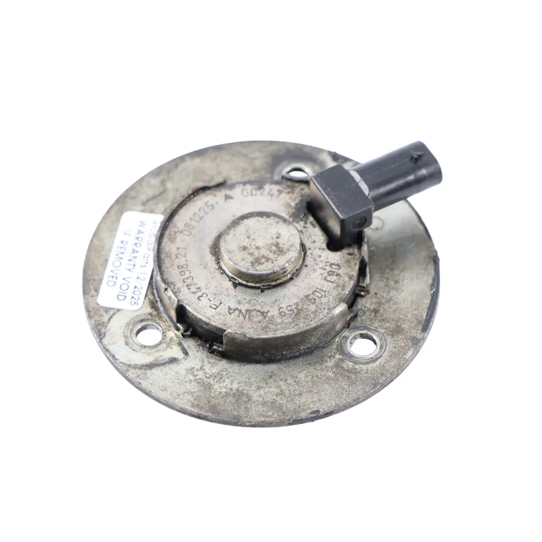 Audi A5 8F Imán De Ajuste Del Árbol De Levas Del Motor 2.0 TFSI - SKU 06J109259A - Número de pieza 06J109259A