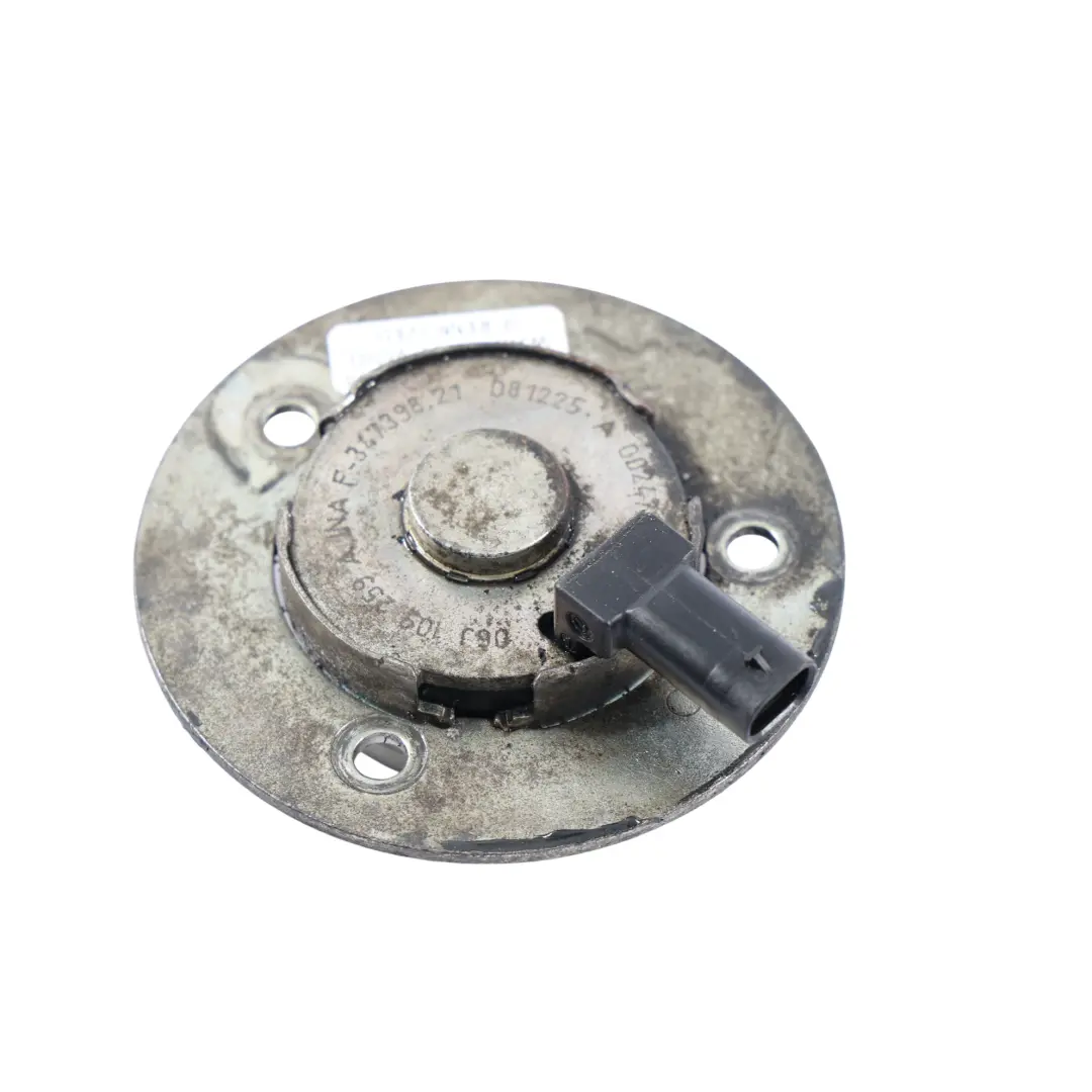 Audi A5 8F Imán De Ajuste Del Árbol De Levas Del Motor 2.0 TFSI - SKU 06J109259A - Número de pieza 06J109259A