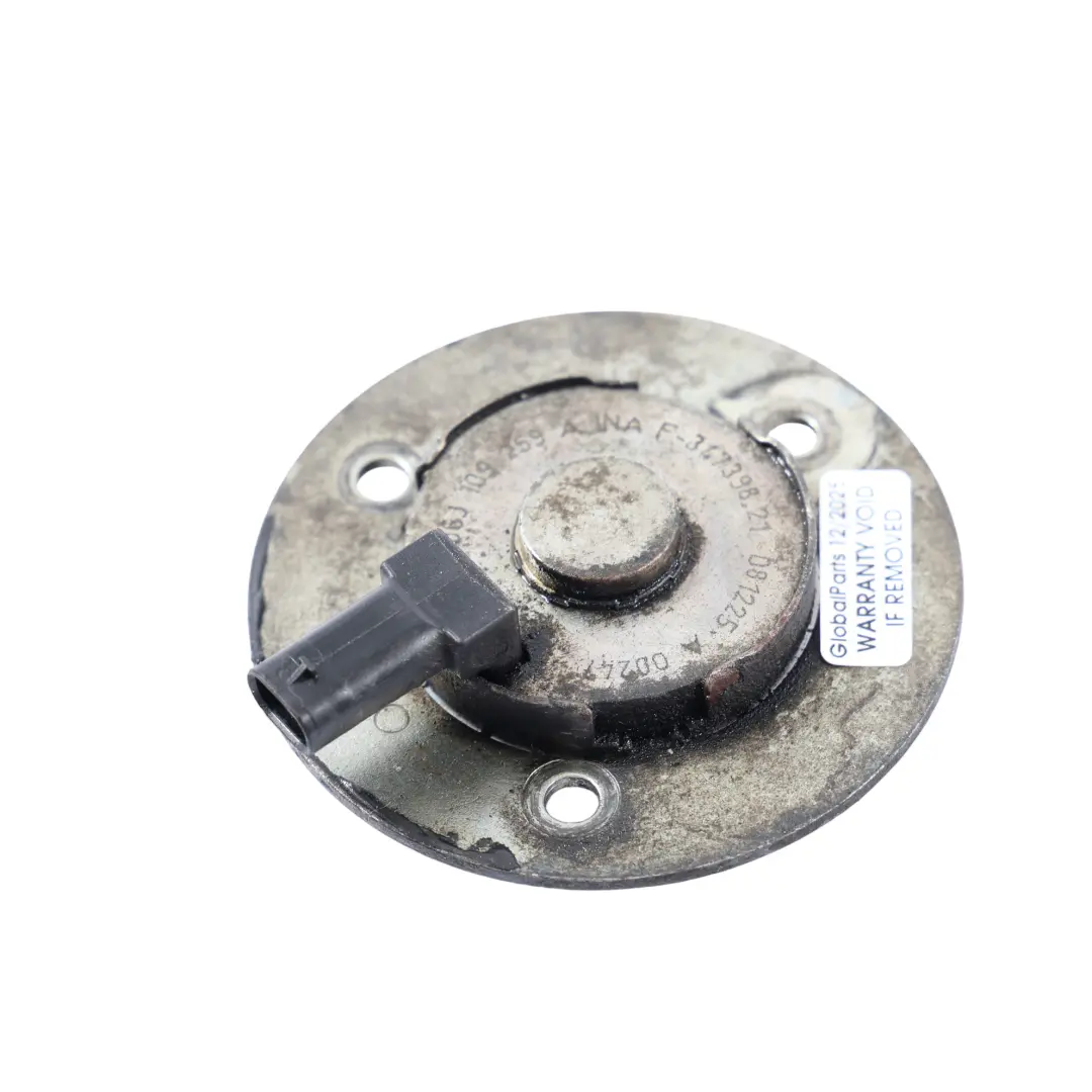 Audi A5 8F Motor Nockenwelleneinstellmagnet 2.0 TFSI Benzin - SKU 06J109259A - Teilenummer 06J109259A