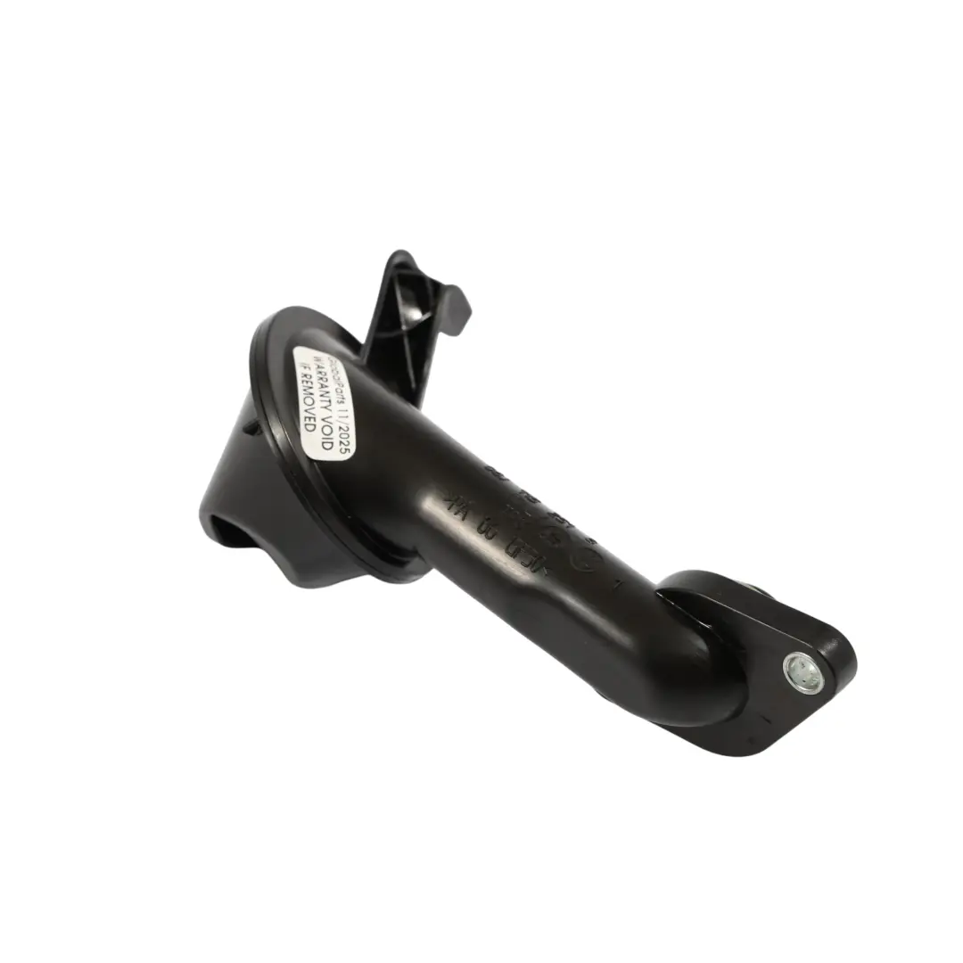 Tubo Collettore Coppa Olio 2.0 TFSI per Volkswagen Audi Seat Skoda con numero di parte 06J115251S Volkswagen Audi Seat Skoda Tubo Collettore Coppa Olio 2.0 TFSI - SKU 06J115251S - Numero di parte 06J115251S