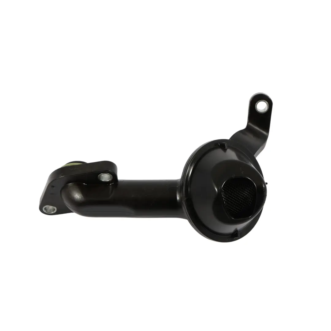 Ölwanne Sammler Sieb Rohr für Volkswagen Audi Seat Skoda 2.0 TFSI mit Teilenummer 06J115251S Volkswagen Audi Seat Skoda 2.0 TFSI Ölwanne Sammler Sieb Rohr - SKU 06J115251S - Teilenummer 06J115251S