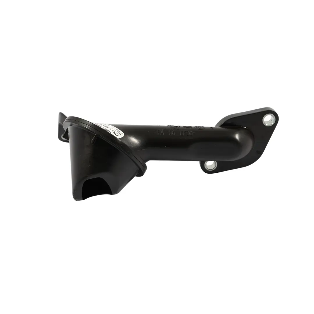 Ölwanne Sammler Sieb Rohr für Volkswagen Audi Seat Skoda 2.0 TFSI mit Teilenummer 06J115251S Volkswagen Audi Seat Skoda 2.0 TFSI Ölwanne Sammler Sieb Rohr - SKU 06J115251S - Teilenummer 06J115251S