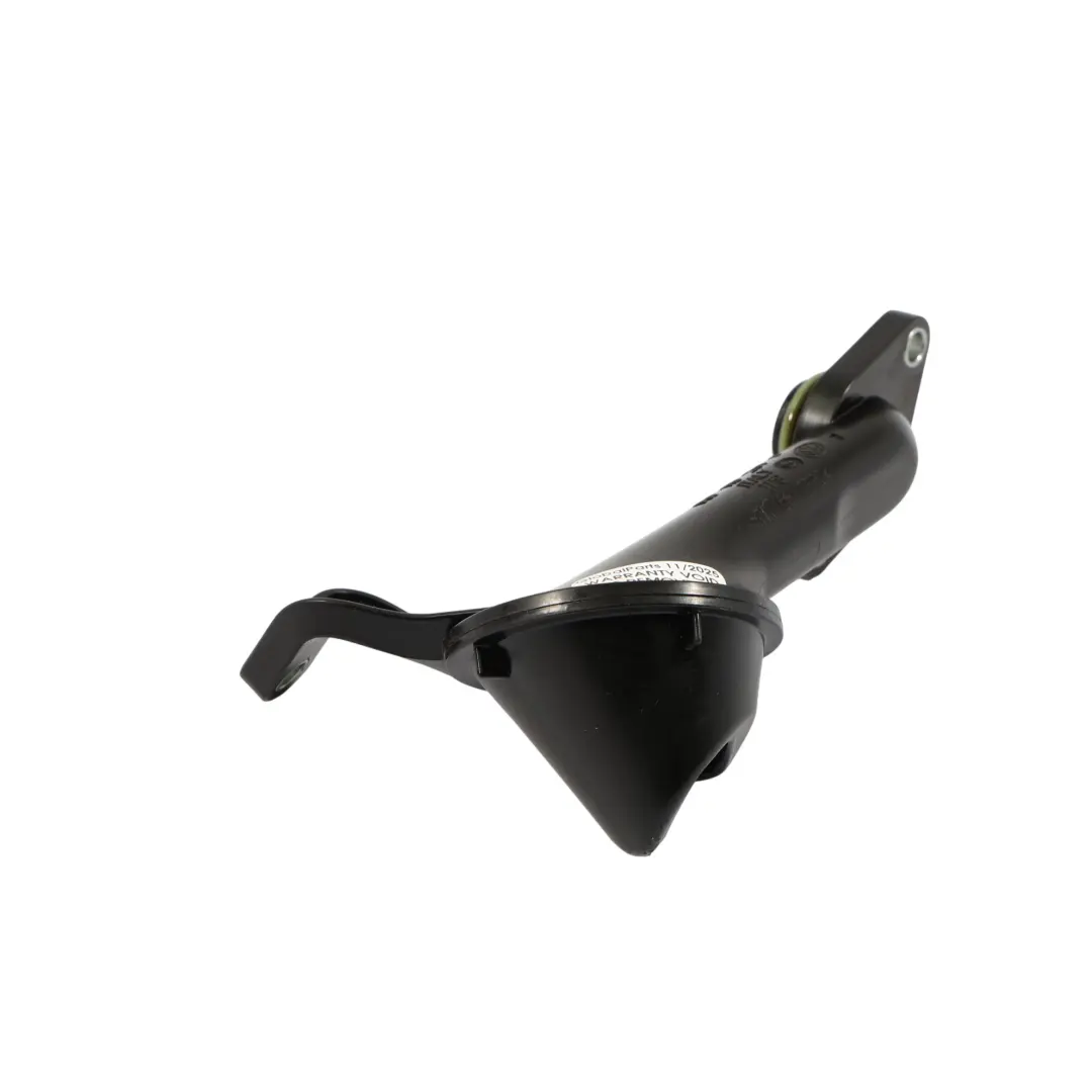 Smok Przewód Oleju Miski do Volkswagen Audi Seat Skoda 2.0 TFSI o numerze 06J115251S Volkswagen Audi Seat Skoda 2.0 TFSI Smok Przewód Oleju Miski - SKU 06J115251S - Numer Części 06J115251S