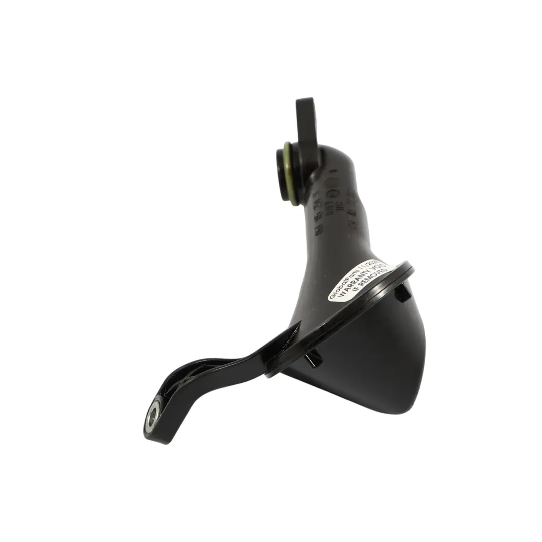 Smok Przewód Oleju Miski do Volkswagen Audi Seat Skoda 2.0 TFSI o numerze 06J115251S Volkswagen Audi Seat Skoda 2.0 TFSI Smok Przewód Oleju Miski - SKU 06J115251S - Numer Części 06J115251S